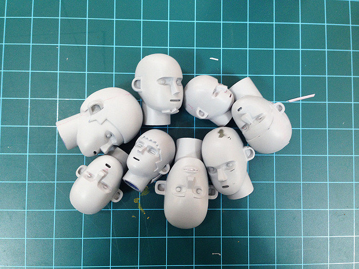 2016-02-13 14.30.17.jpg