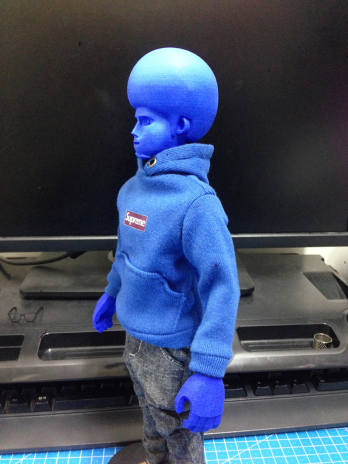 2015-06-24 23.12.56.jpg