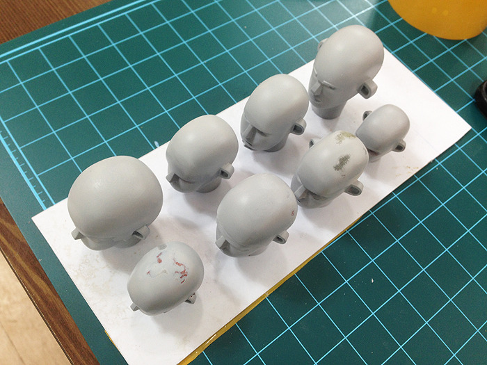 2016-02-12 13.51.53.jpg