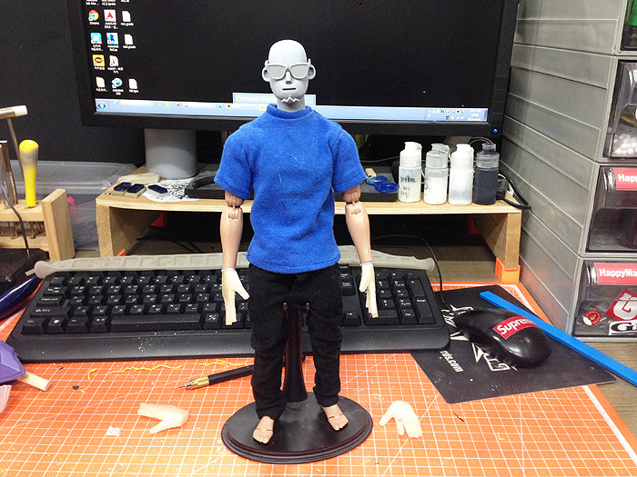 2015-04-01 20.38.29.jpg