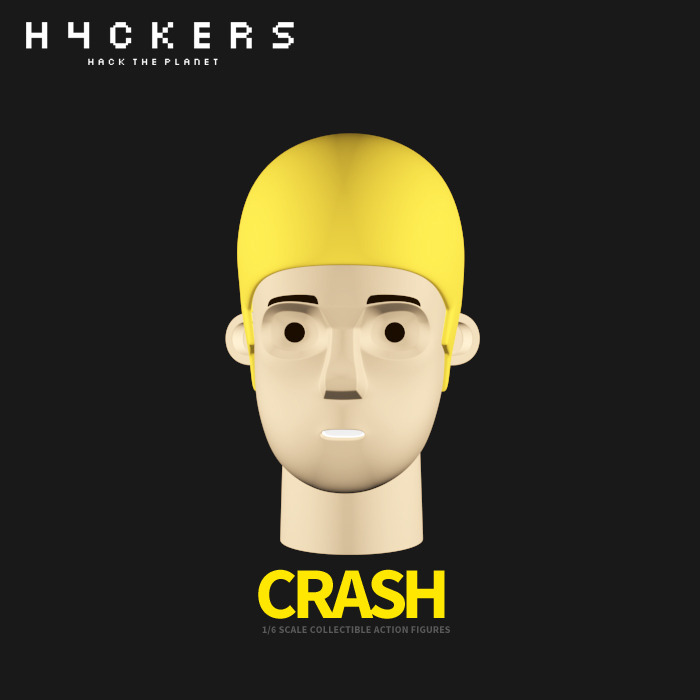 2014-10-13 11.24.03.jpg