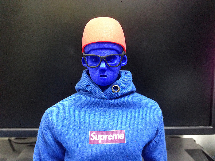 2015-06-24 23.09.18.jpg