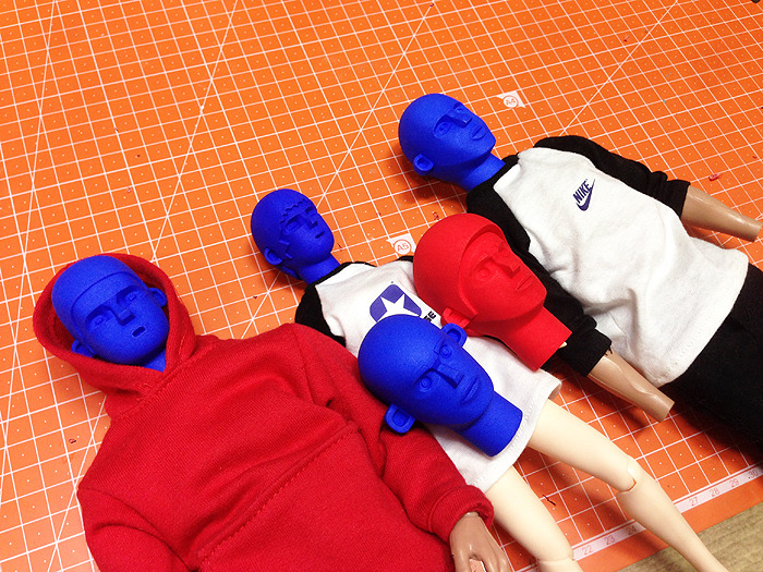 2015-09-24 20.37.36.jpg