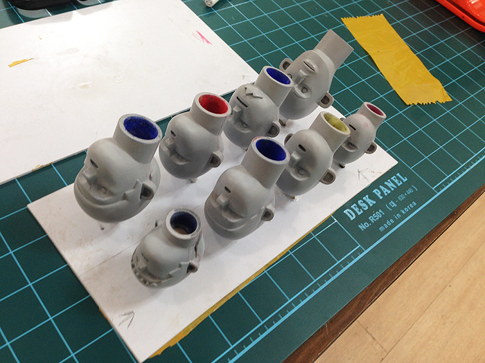 2016-02-12 14.42.25.jpg