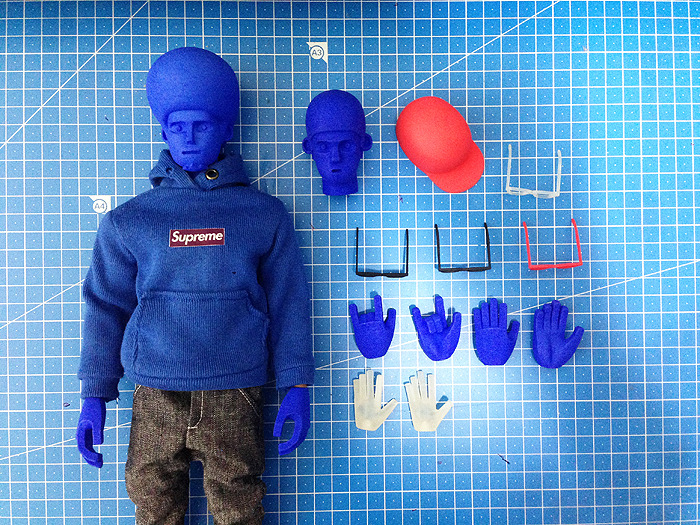 2015-06-24 23.17.27.jpg