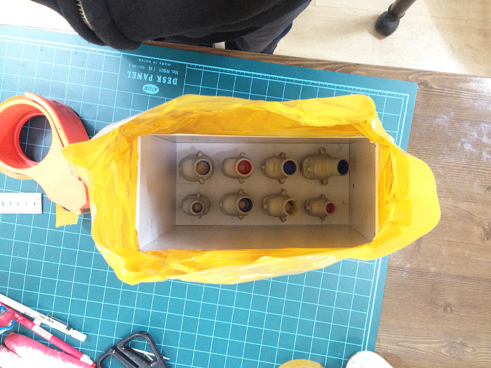 2016-02-12 14.58.05.jpg