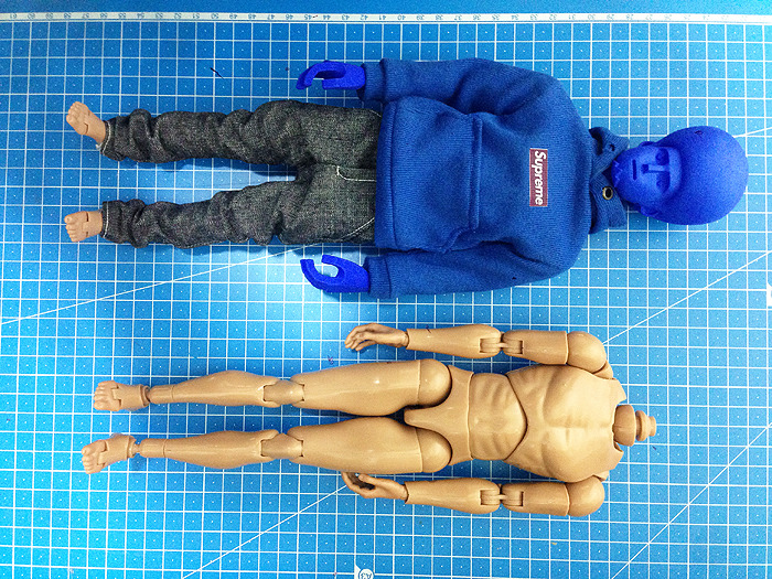 2015-06-24 23.15.08.jpg