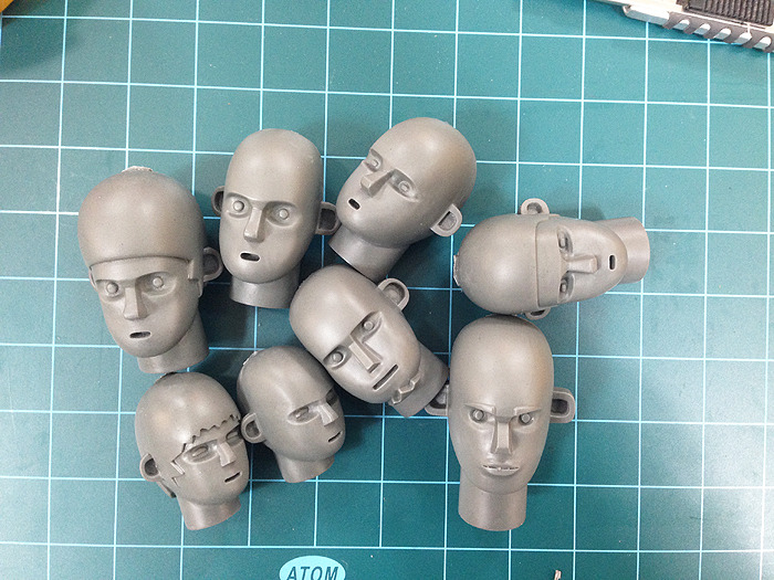 2016-02-13 15.17.02.jpg