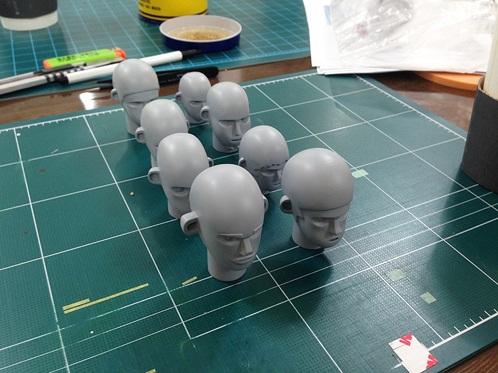 2016-02-12 11.55.59.jpg