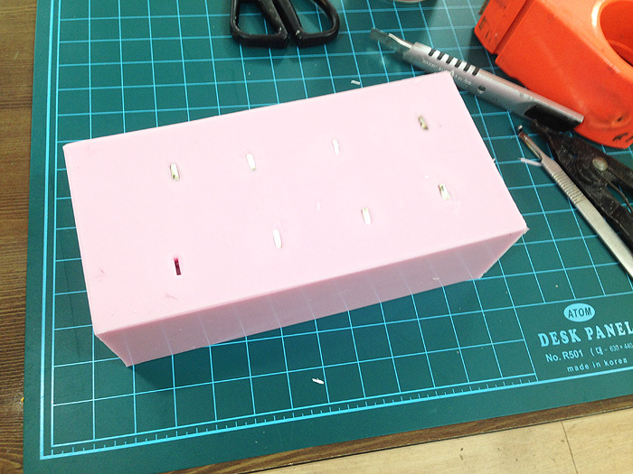 2016-02-13 14.06.23.jpg