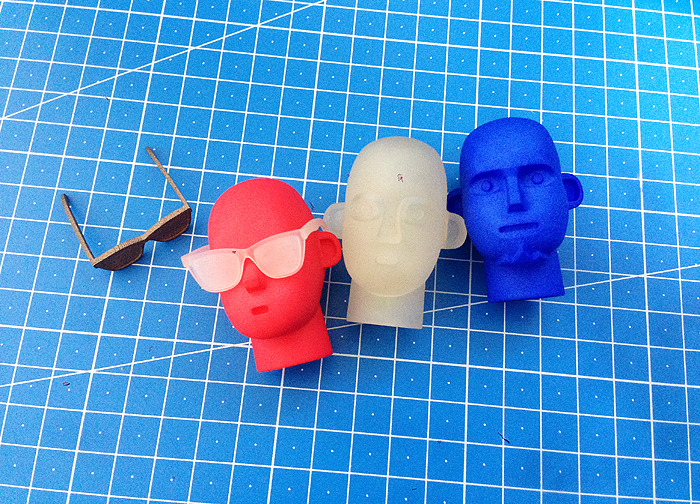 2015-02-13 07.38.17.jpg