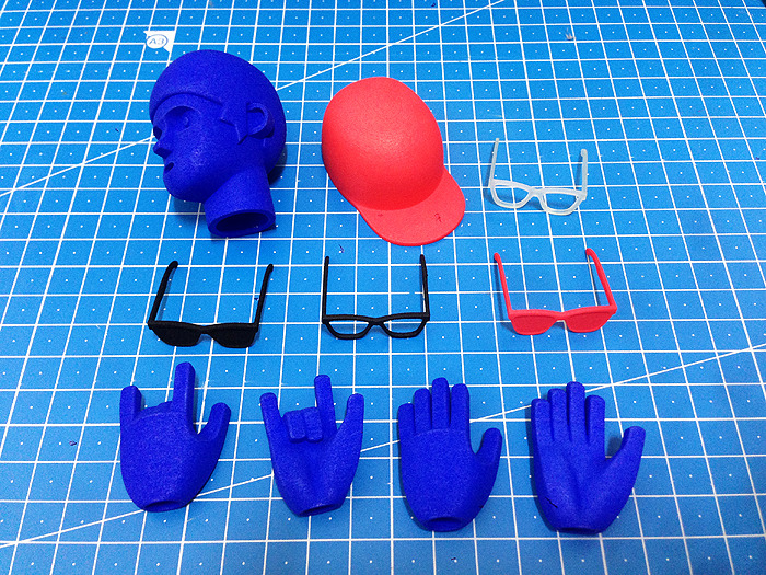 2015-06-24 23.18.20.jpg