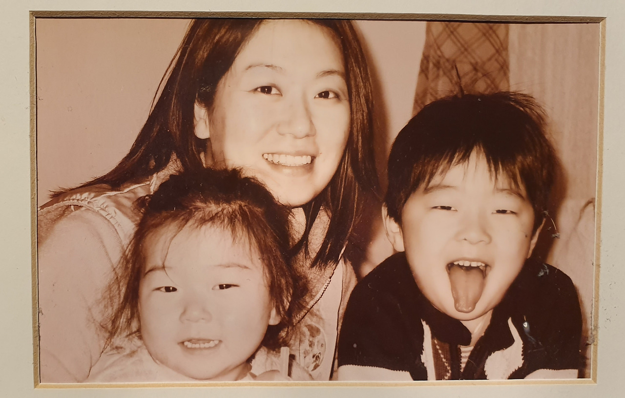 애들 어릴때 2005.jpg