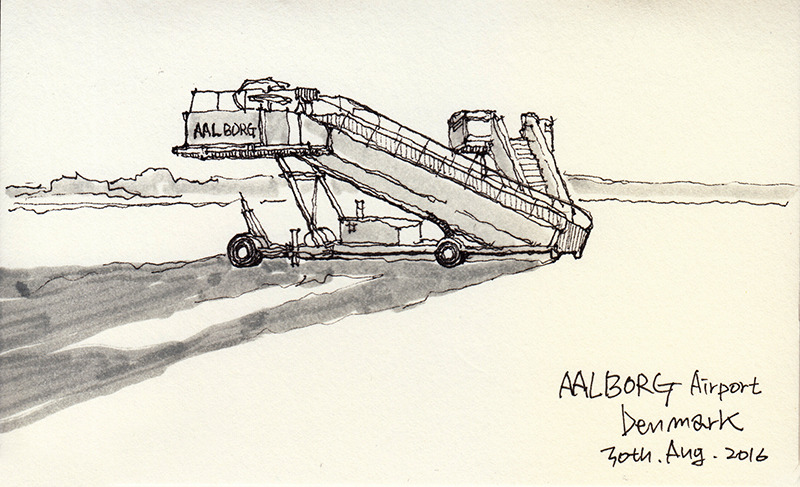 알보르그공항_800.jpg