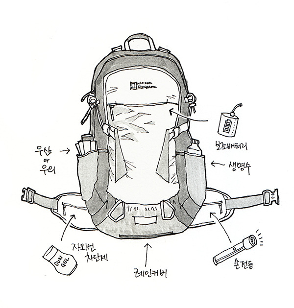 배낭상세_600.jpg