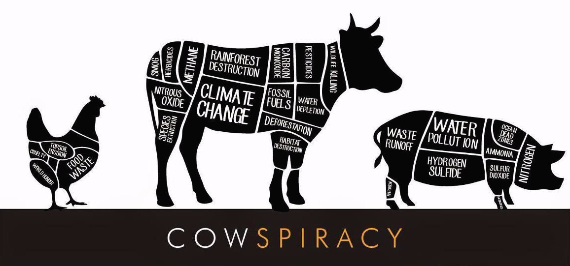 cowspiracy.jpg