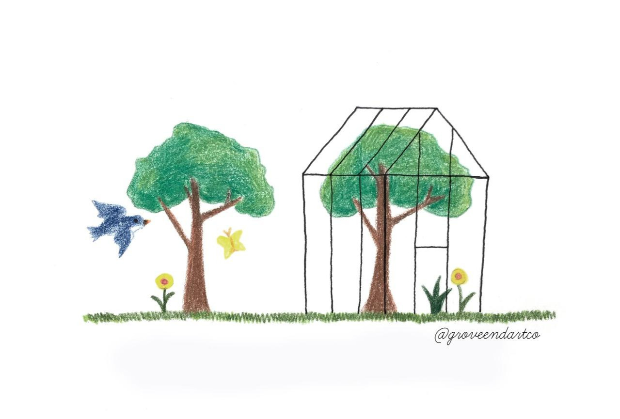 1_prologue_sat copy.jpg