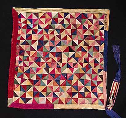 (12) 2 작자미상 조각보3 19c.jpg