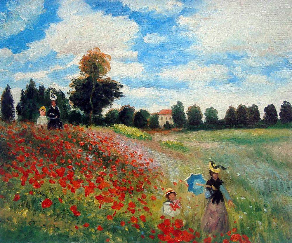 moent-a poppy field.jpg