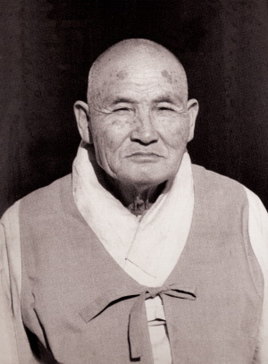 (15) 1 경봉 스님.jpg