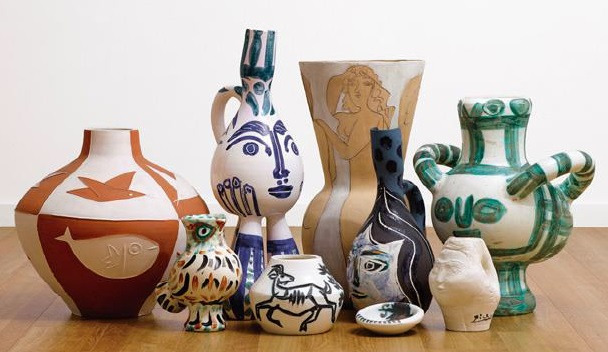 (11) picaso services.jpg