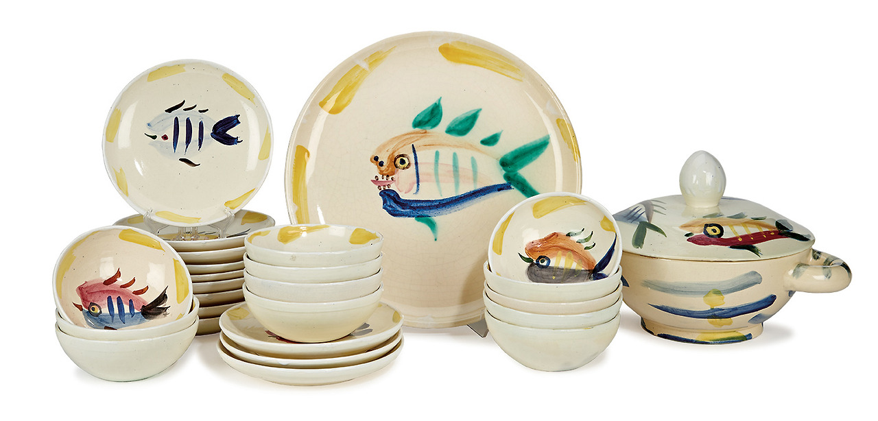 (11) 4 LAMA-Pablo-Picasso-Fish-Service-1947.jpg