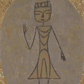 (8) 10 장욱진 진진묘 1970.jpg