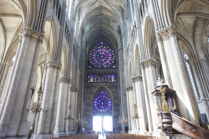 (14) 6 Reims.Cathedral.jpg