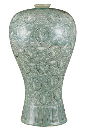 (15) 3 청자상감운학문매병.jpg