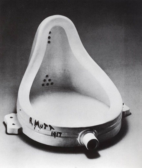 (12) 4 Marcel Duchamp_Fountain_1917.jpg