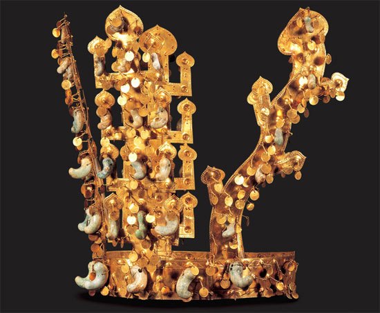 (12) 7 신라 천마총금관.jpg