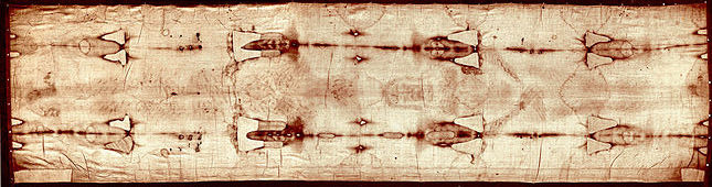 (8) 토리노 그리스도 수의.jpg