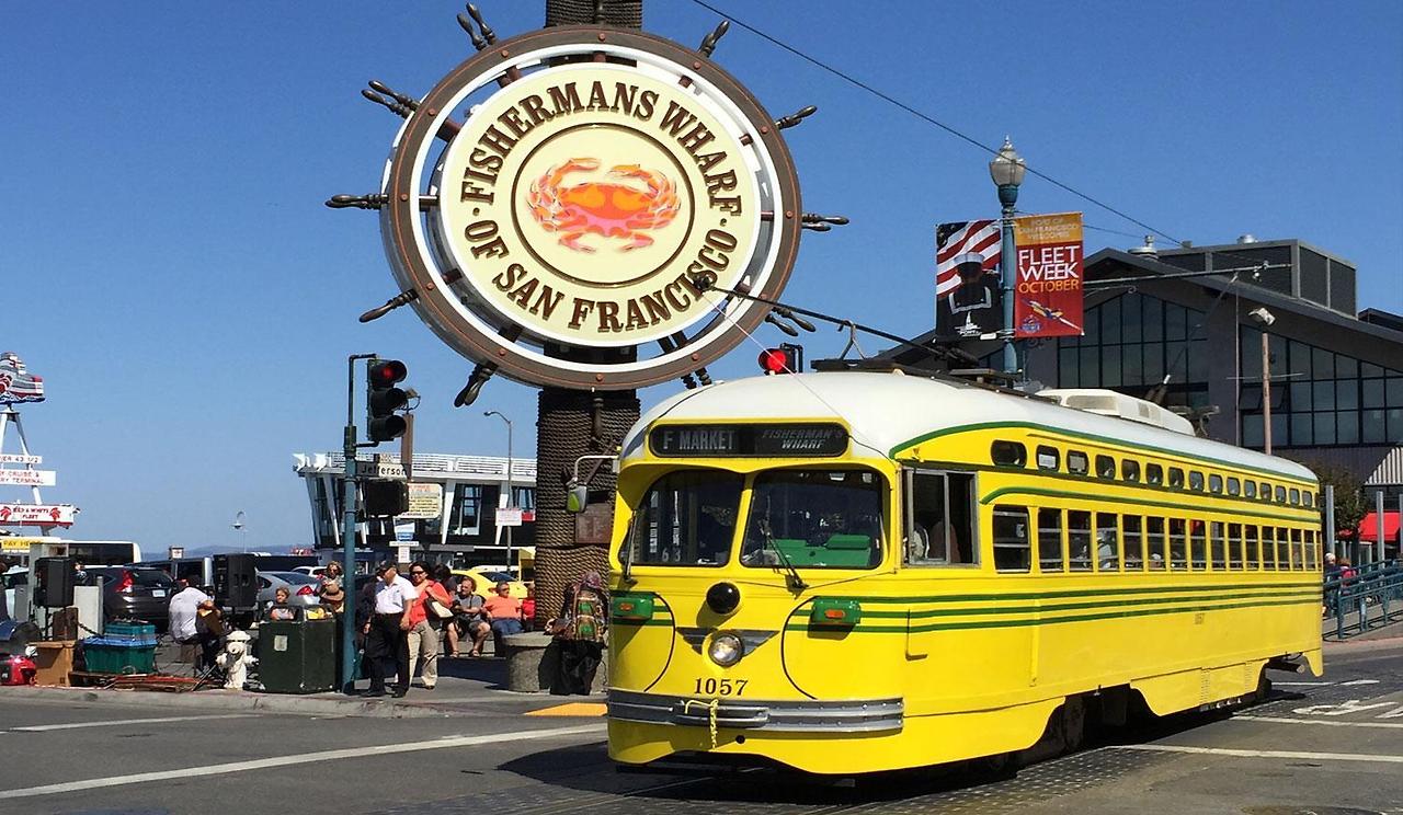 (9) 1 Fishermans-wharf-sign-A-1500x872.jpg