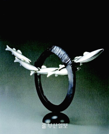 (13) 5 진영섭 Black Hole 2.jpg