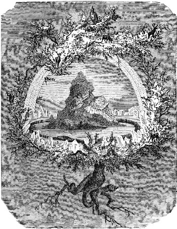 (12) 6The_Ash_Yggdrasil_by_Friedrich_Wilhelm_Heine.jpg