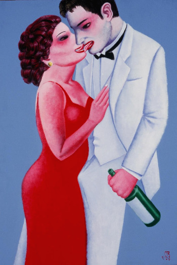 (13) 3 안창홍 술과혀 1998.jpg