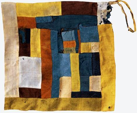 (12) 2 작자미상 조각보1 19c.jpg