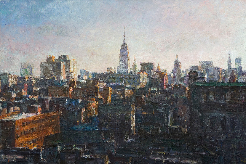 (9) 6 오치균_Empire State_1994.jpg