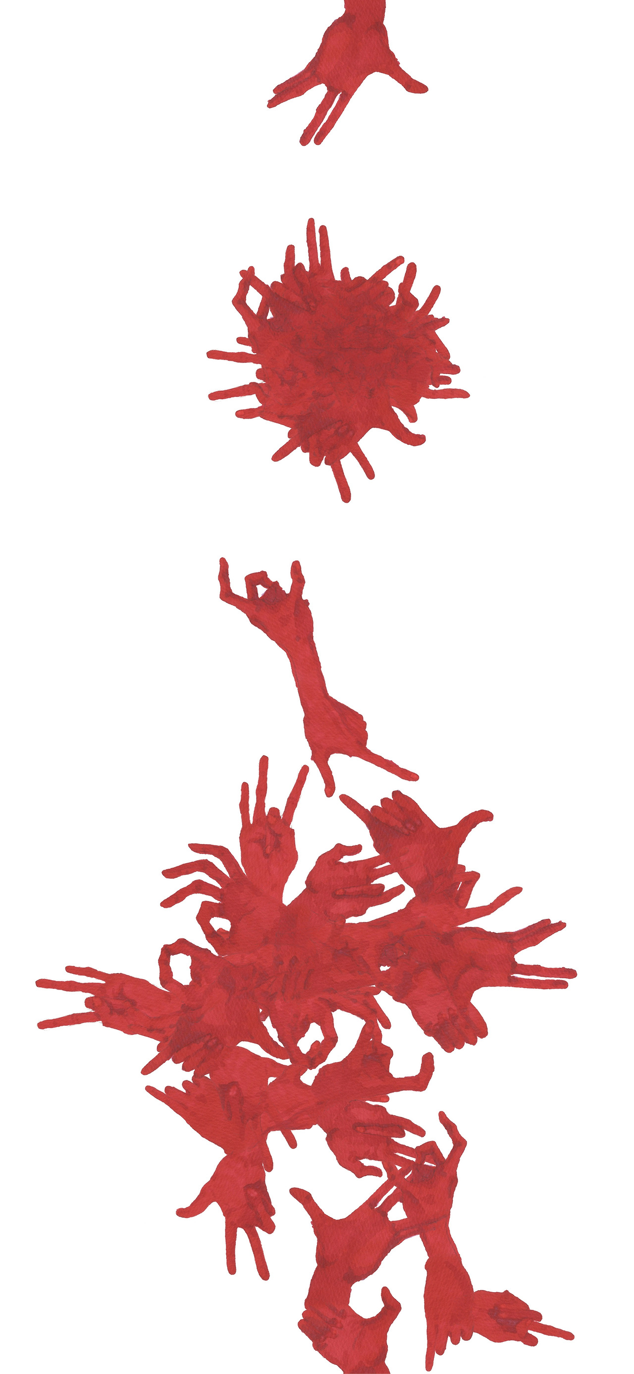 말이 없는 나라15_2.jpg