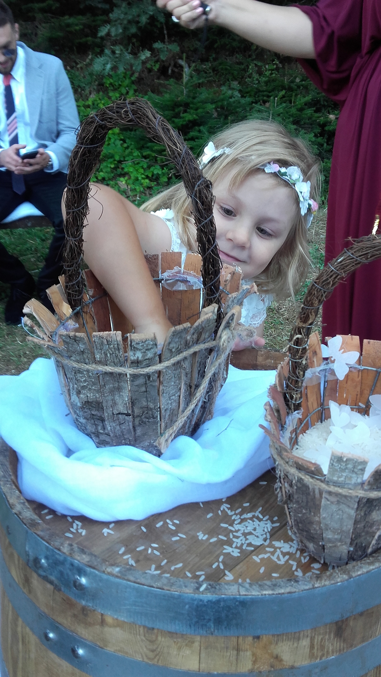 20170729_192000 - 복사본.jpg