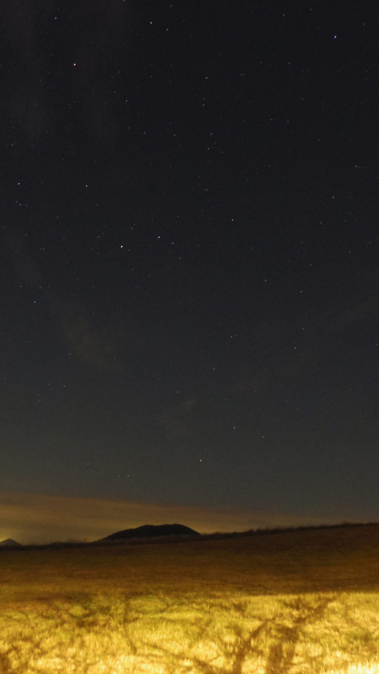 다운로드 (1).jpg