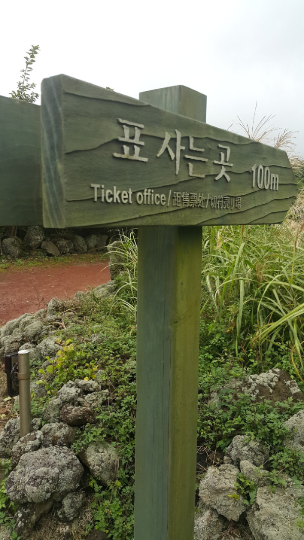 다운로드 (1).jpg