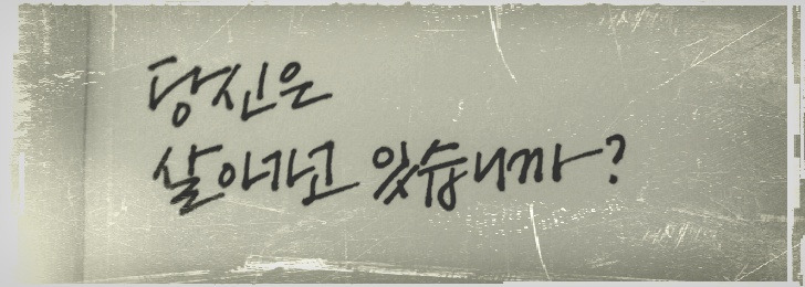 다운로드 (1).jpg