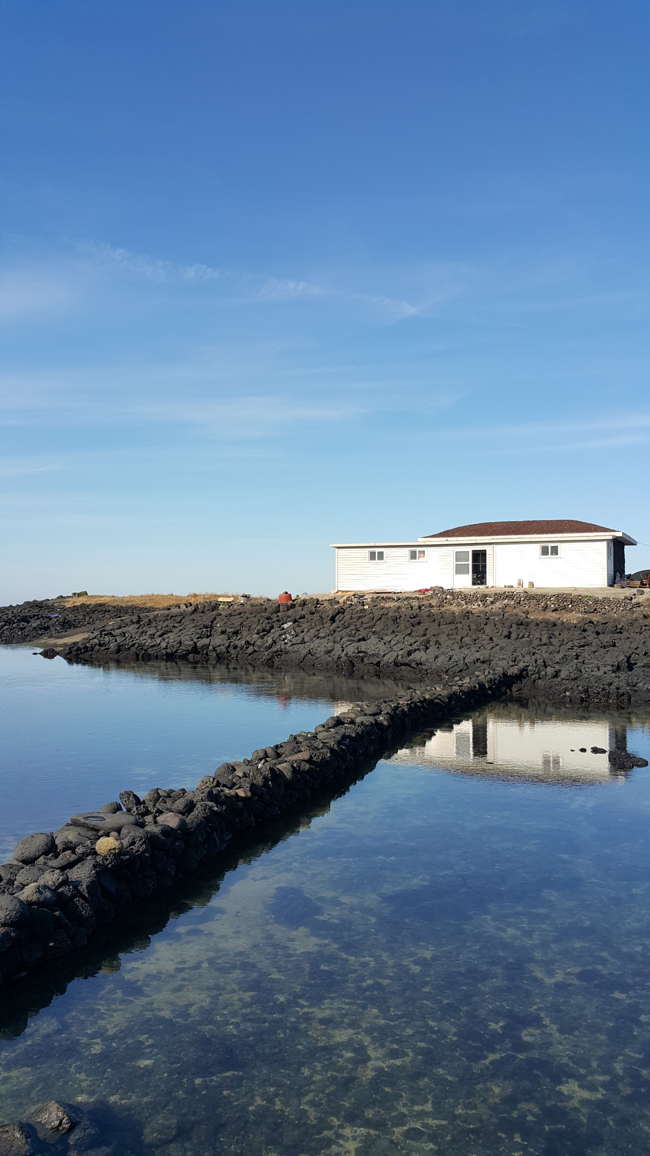 다운로드 (2).jpg