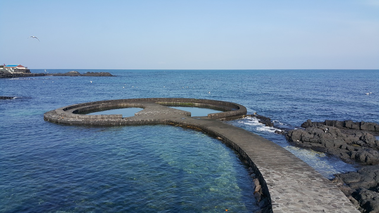 다운로드 (1).jpg