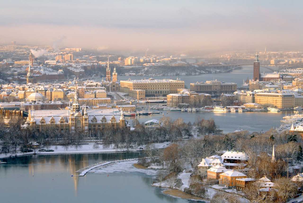 ola_ericson-stockholm_view-5253.jpg