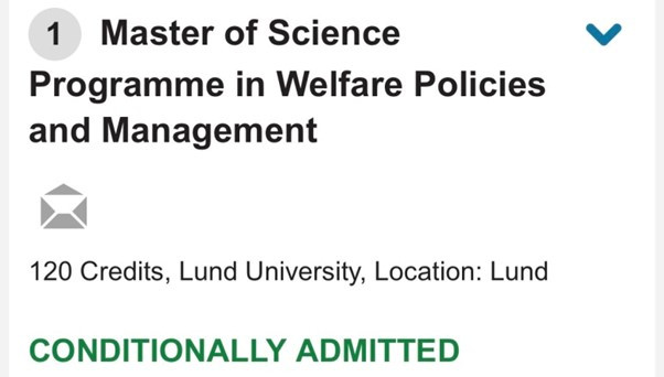 류희원님 본문 이미지 1.jpg