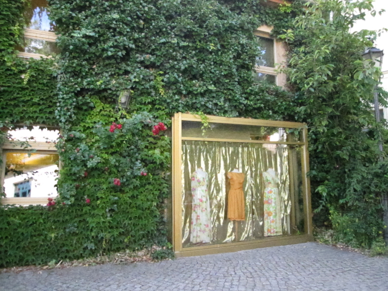 사진 1724.jpg