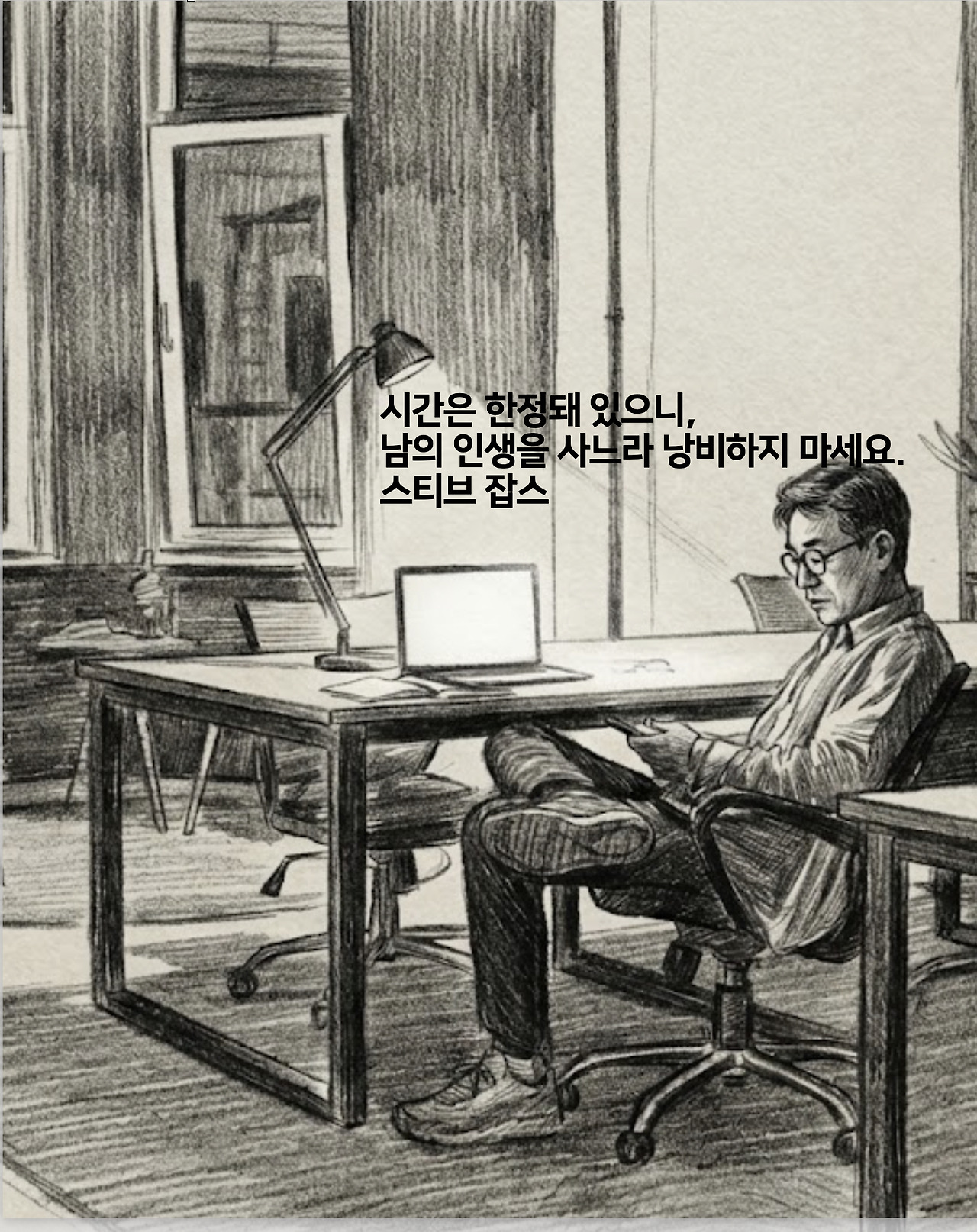 iScreen Shoter - Keynote - 251231133545.jpg