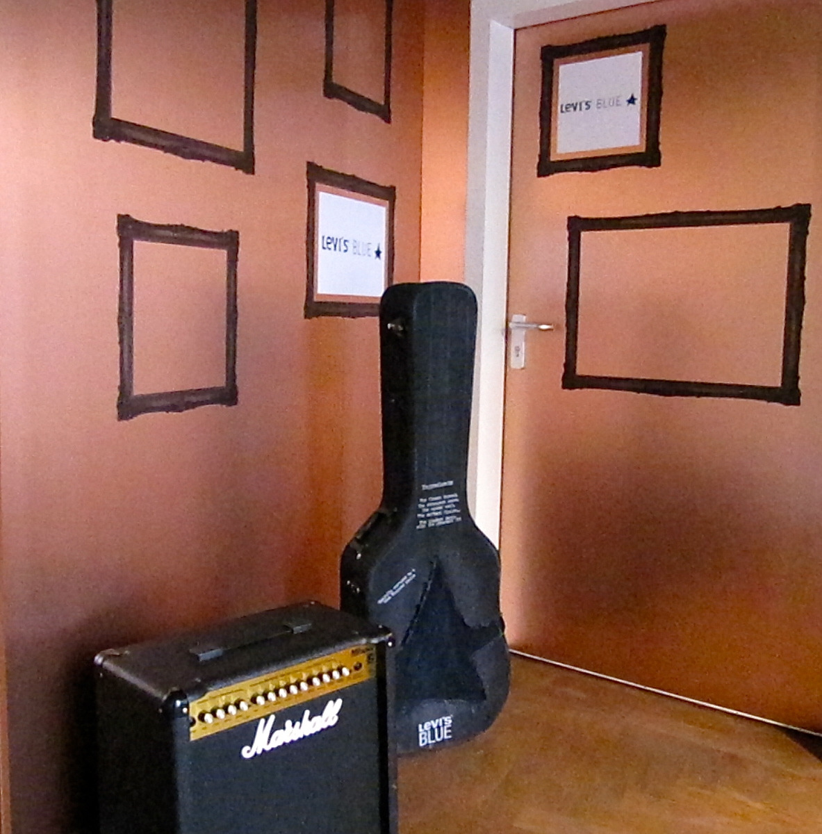 사진 1756.jpg